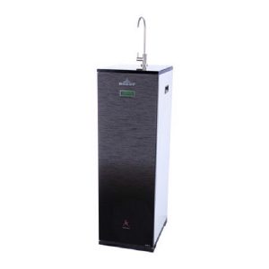 Máy lọc nước tủ đứng