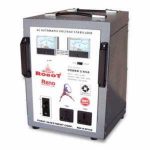 On-ap-Reno-817-5KVA.jpeg