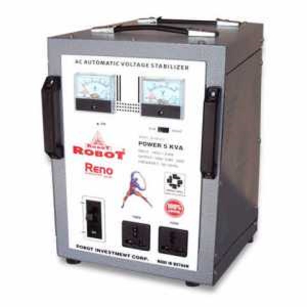On-ap-Reno-817-5KVA.jpeg